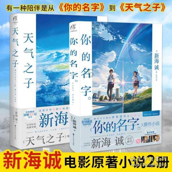 竞技宝登录